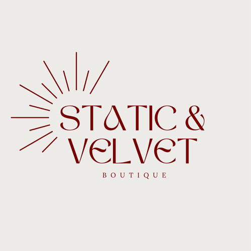 Static and Velvet